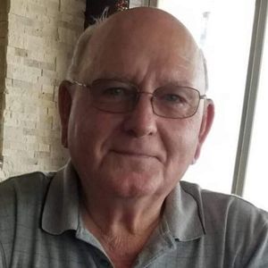 Meet your Posher, Judy